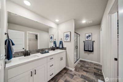 14762 88th Way SE #11, Yelm, WA 98597 - Photo 13