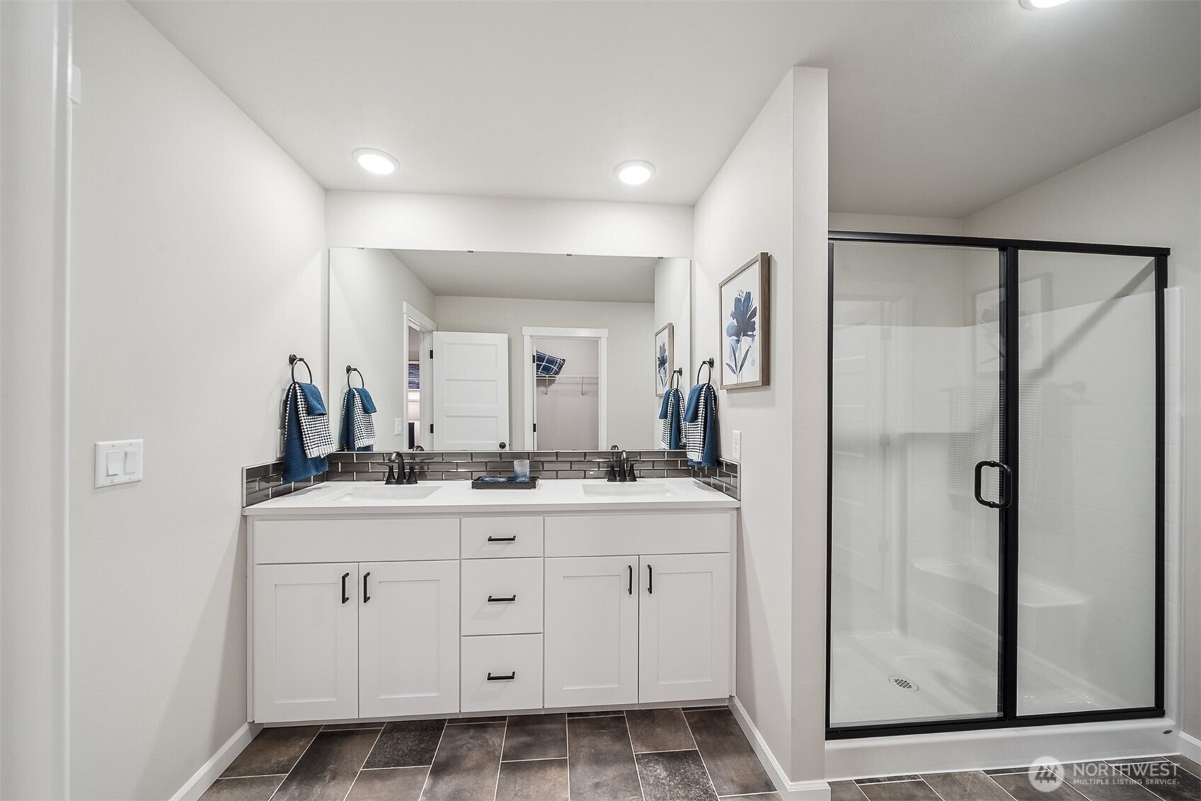 14762 88th Way SE #11, Yelm, WA 98597