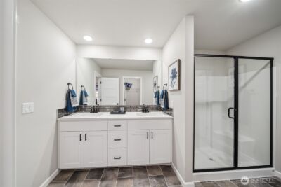 14762 88th Way SE #11, Yelm, WA 98597 - Photo 14