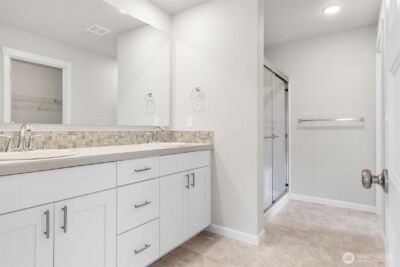 14762 88th Way SE #11, Yelm, WA 98597 - Photo 15