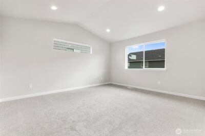 14762 88th Way SE #11, Yelm, WA 98597 - Photo 16
