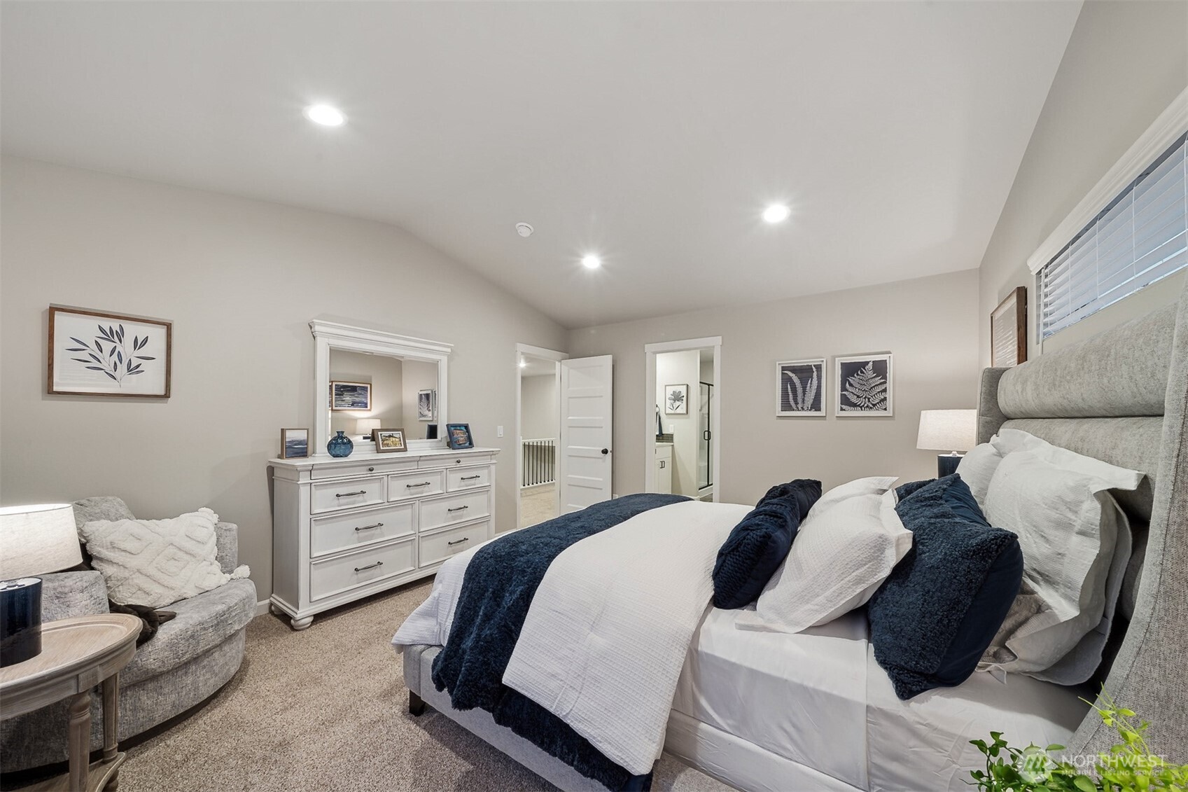 14762 88th Way SE #11, Yelm, WA 98597