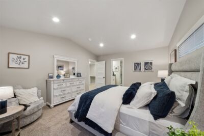 14762 88th Way SE #11, Yelm, WA 98597 - Photo 17