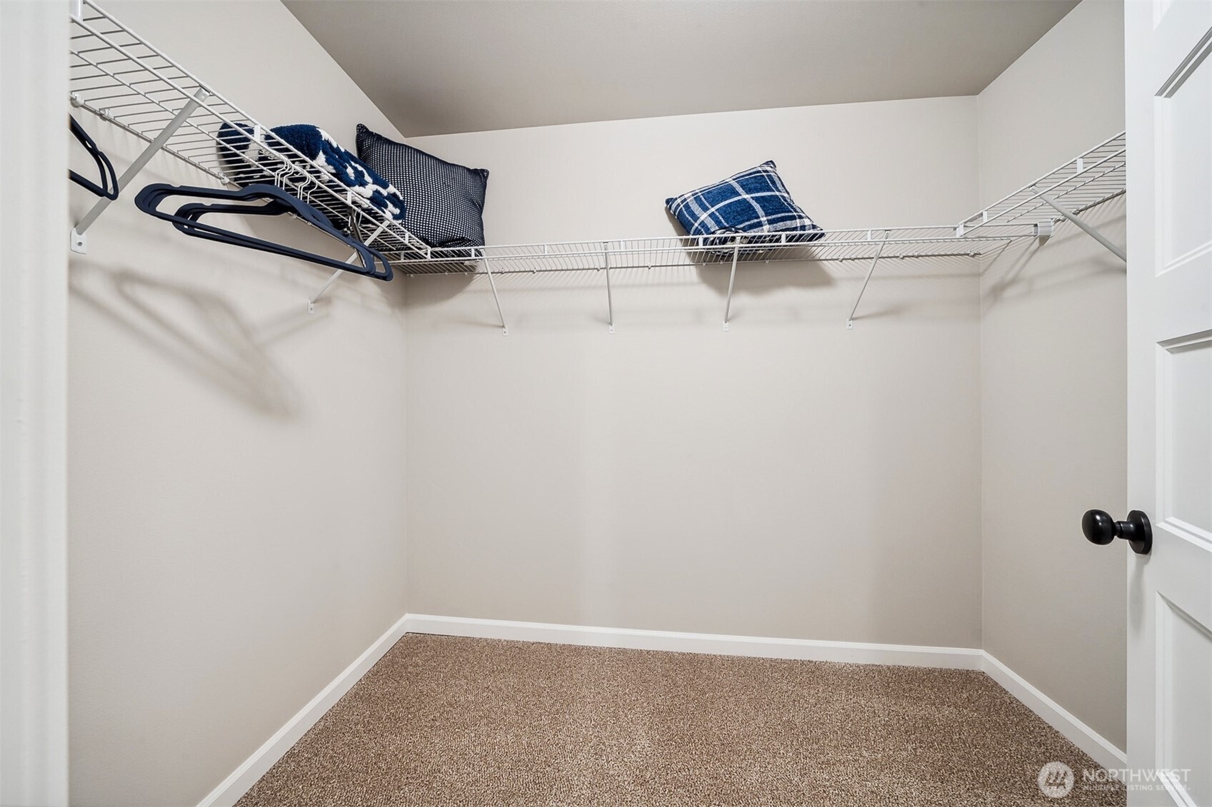 14762 88th Way SE #11, Yelm, WA 98597