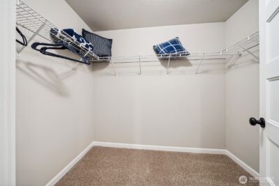 14762 88th Way SE #11, Yelm, WA 98597 - Photo 18