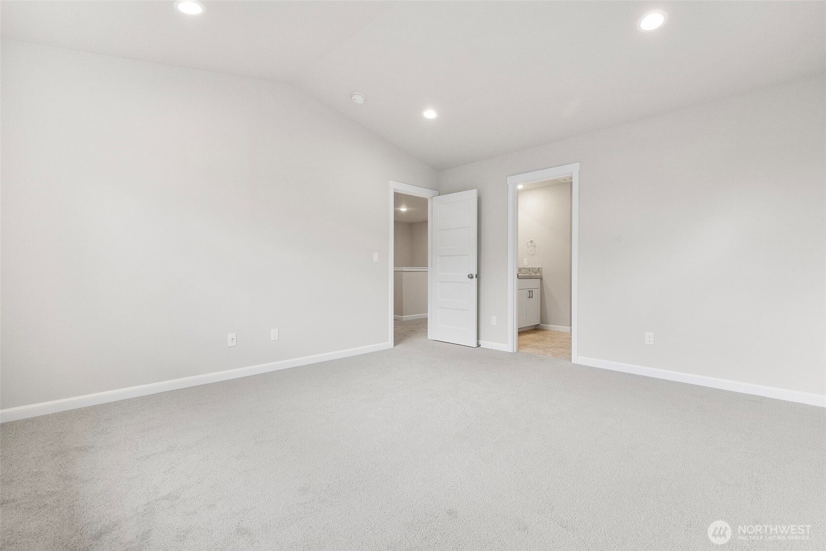 14762 88th Way SE #11, Yelm, WA 98597