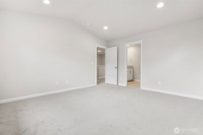 14762 88th Way SE #11, Yelm, WA 98597 - Photo 19