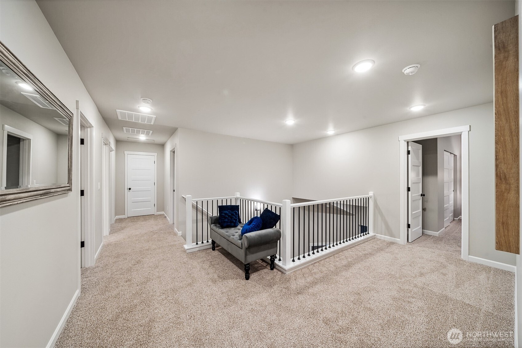 14762 88th Way SE #11, Yelm, WA 98597