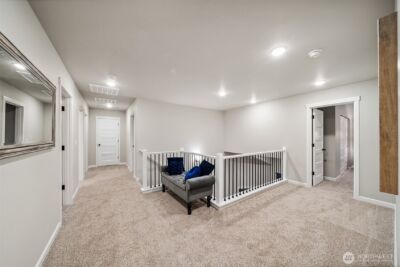 14762 88th Way SE #11, Yelm, WA 98597 - Photo 20
