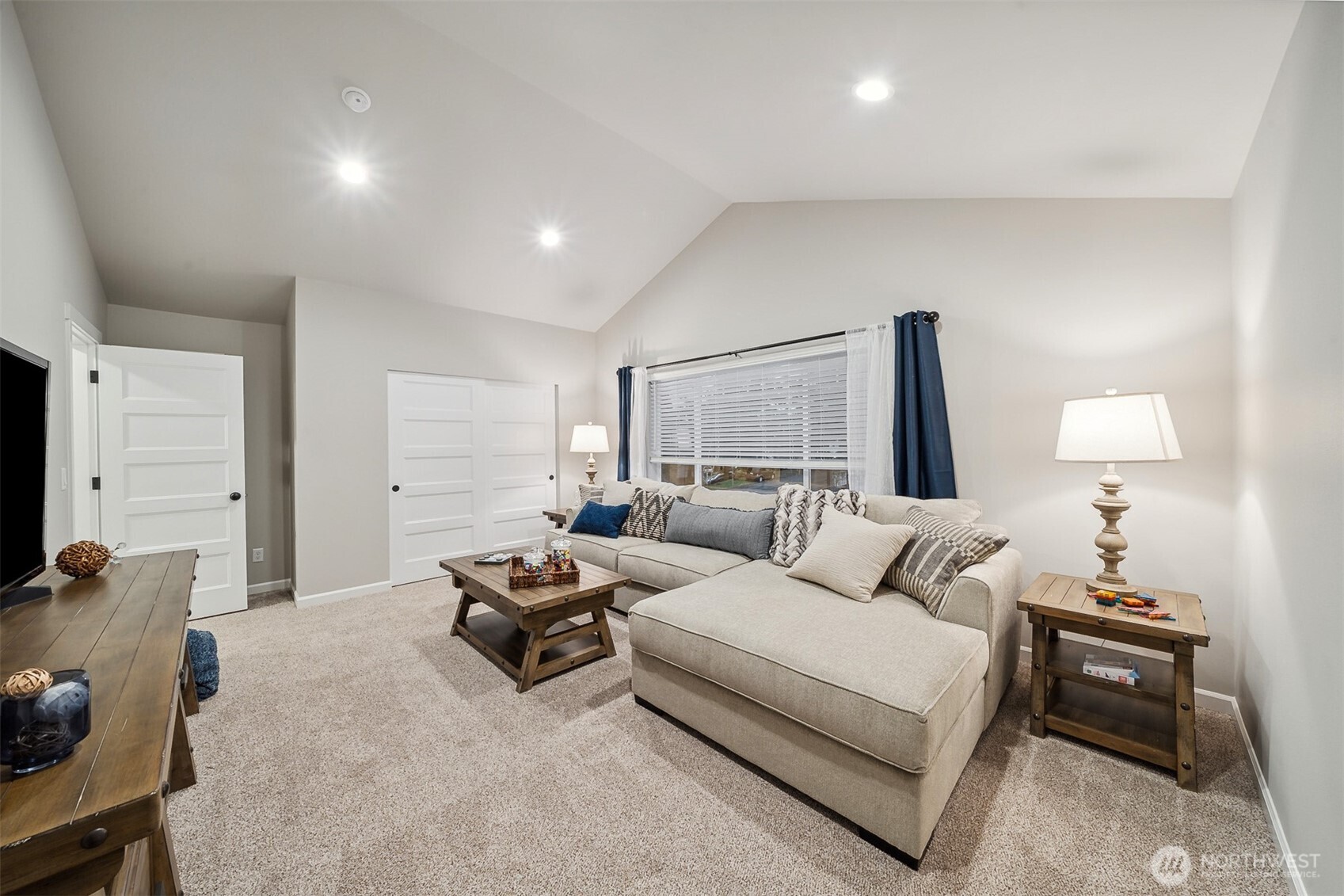 14762 88th Way SE #11, Yelm, WA 98597