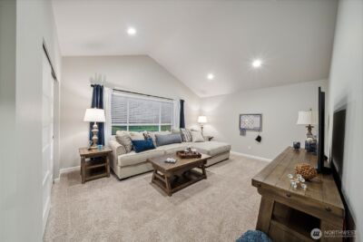 14762 88th Way SE #11, Yelm, WA 98597 - Photo 22