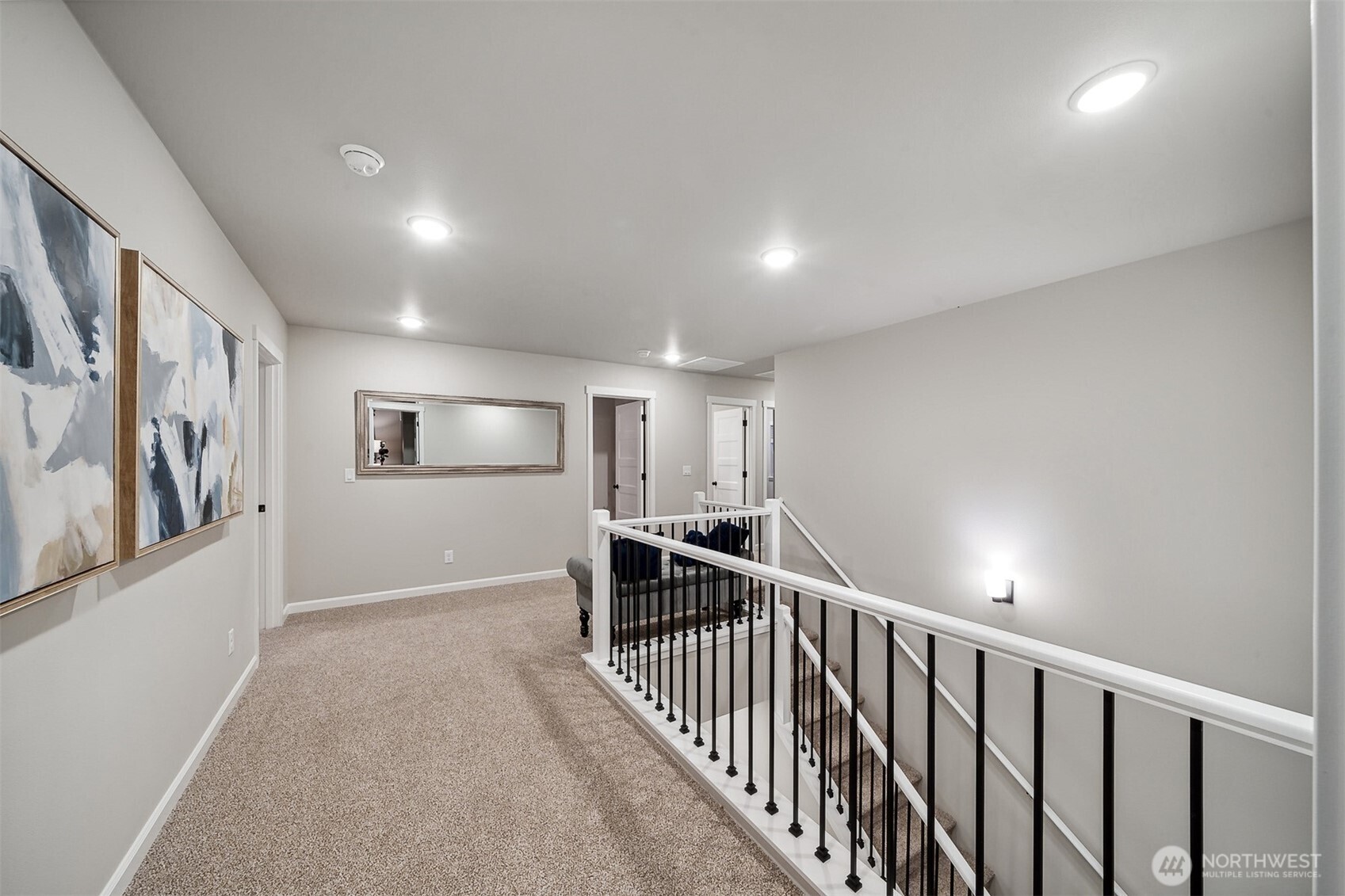 14762 88th Way SE #11, Yelm, WA 98597