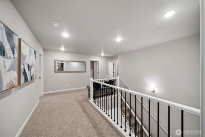 14762 88th Way SE #11, Yelm, WA 98597 - Photo 23