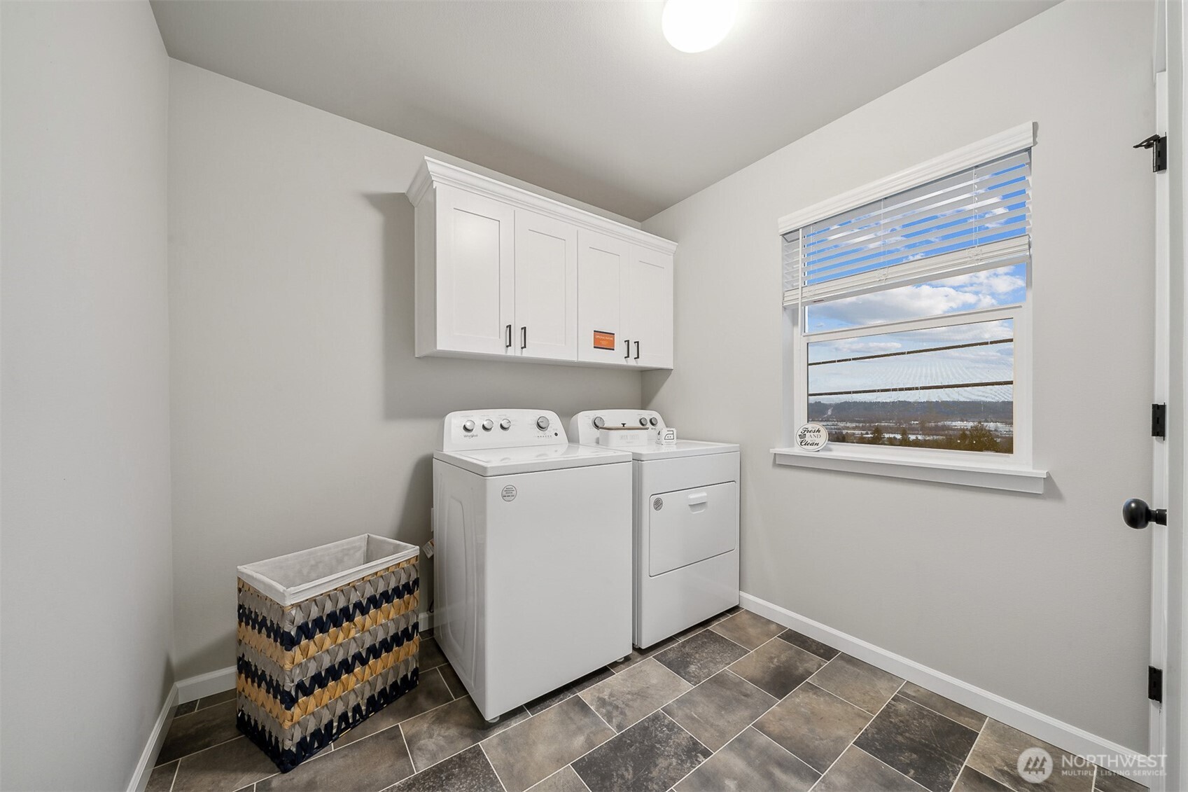 14762 88th Way SE #11, Yelm, WA 98597