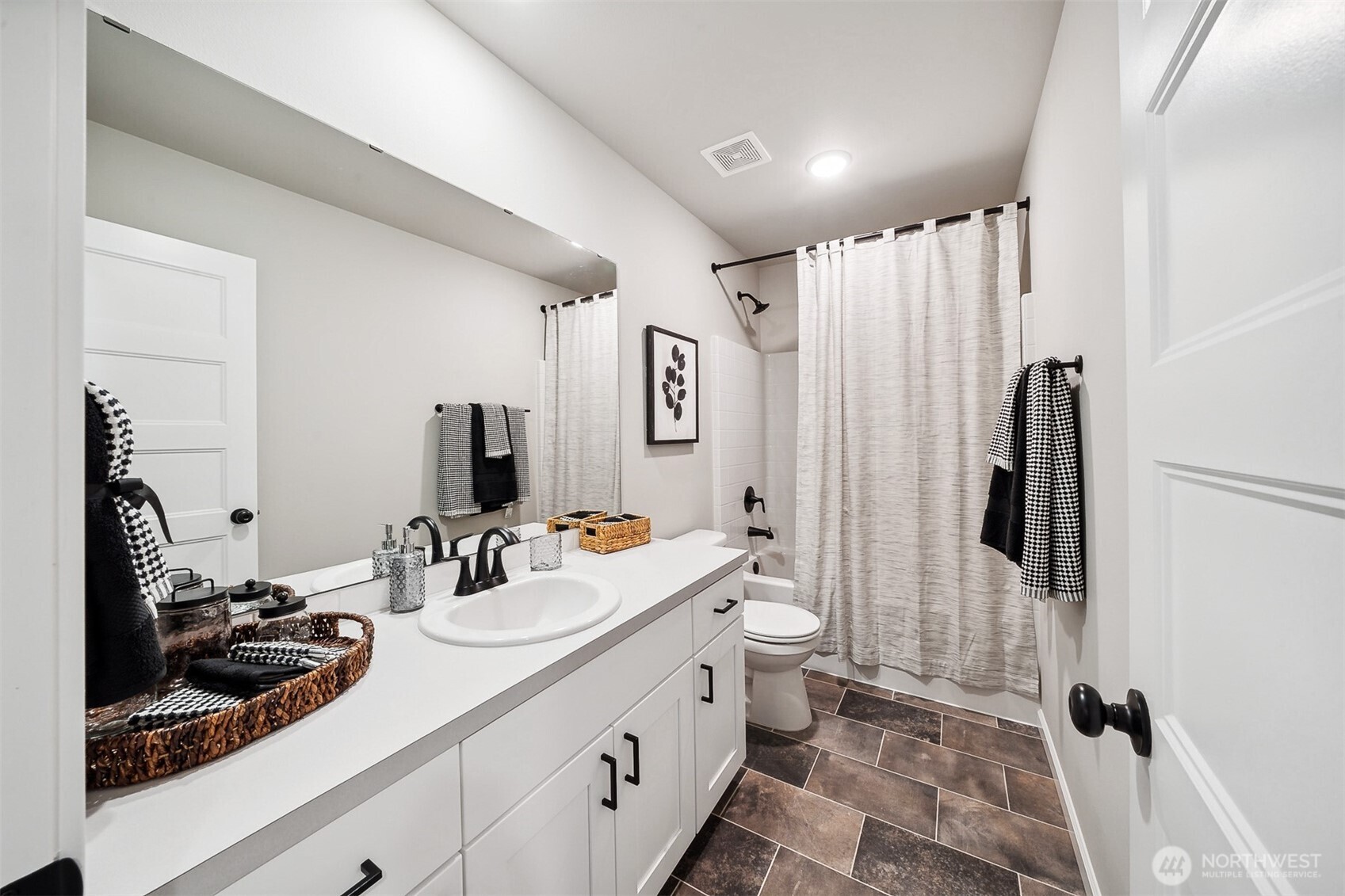 14762 88th Way SE #11, Yelm, WA 98597