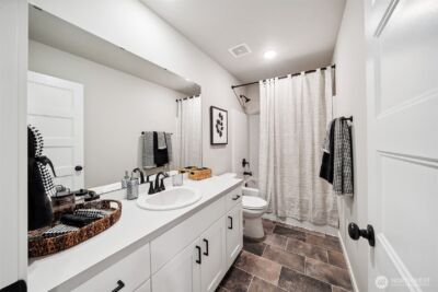 14762 88th Way SE #11, Yelm, WA 98597 - Photo 26