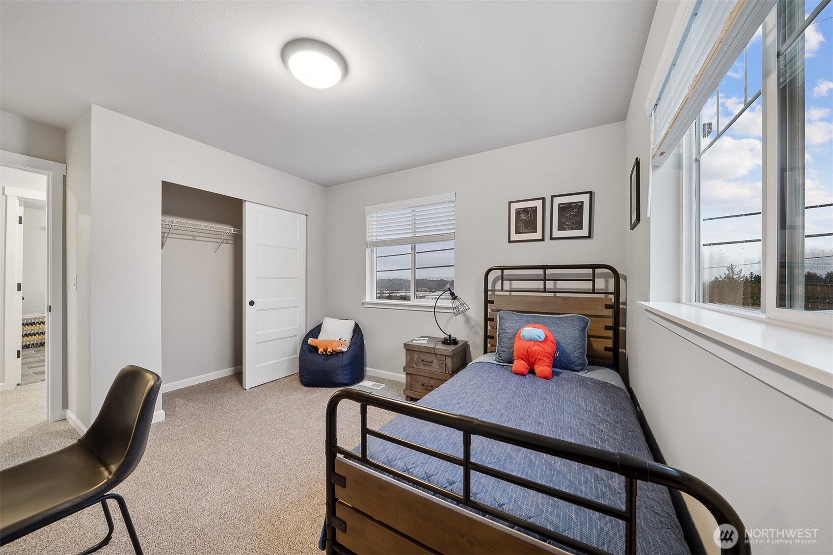 14762 88th Way SE #11, Yelm, WA 98597