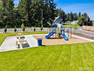 14762 88th Way SE #11, Yelm, WA 98597 - Photo 29