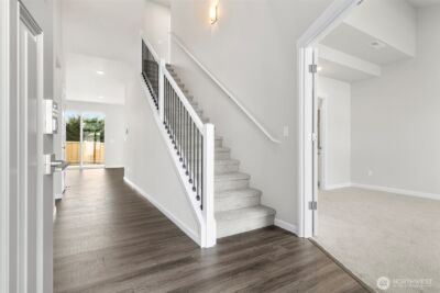 14762 88th Way SE #11, Yelm, WA 98597 - Photo 3