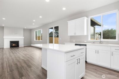 14762 88th Way SE #11, Yelm, WA 98597 - Photo 4