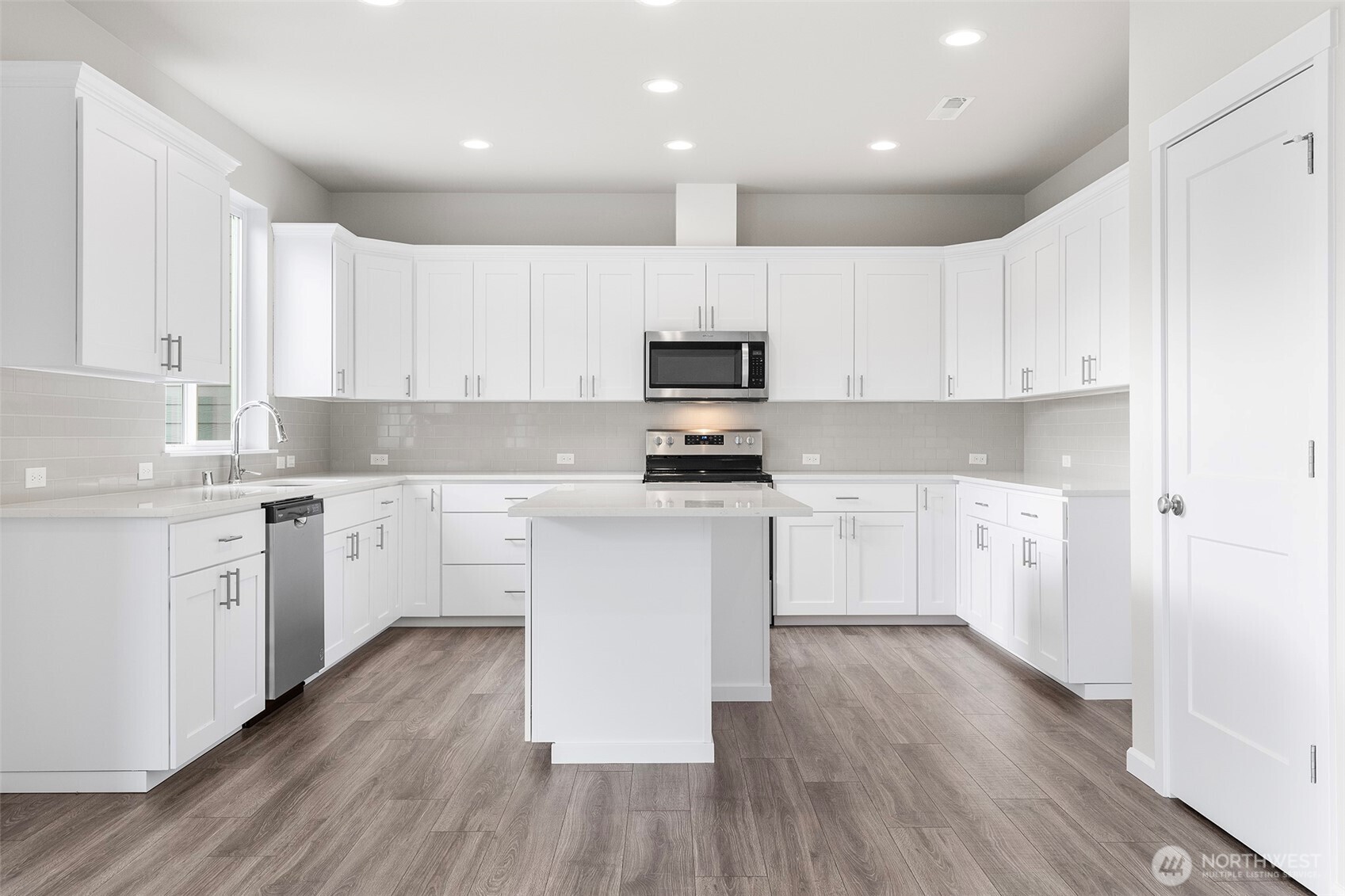 14762 88th Way SE #11, Yelm, WA 98597