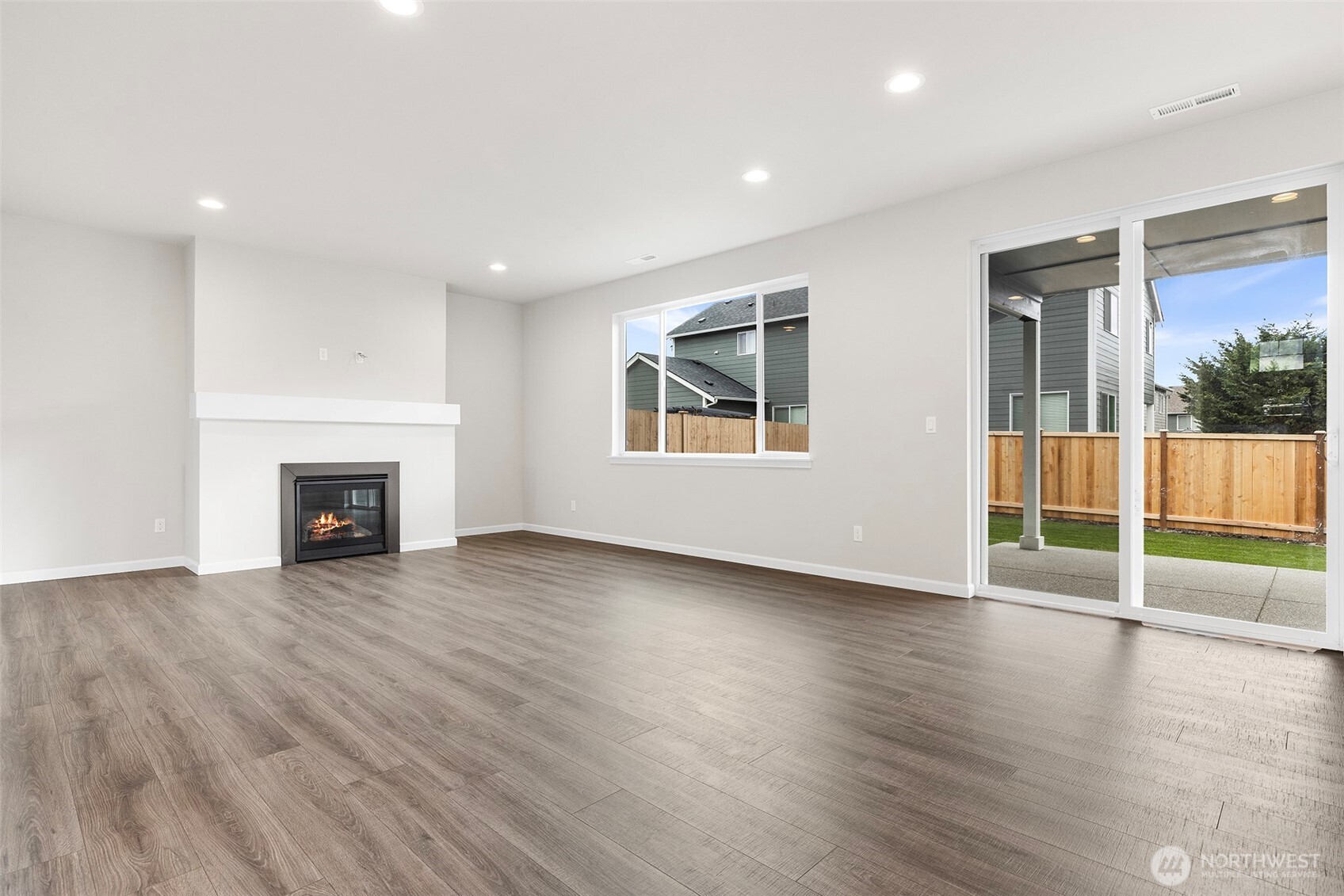 14762 88th Way SE #11, Yelm, WA 98597