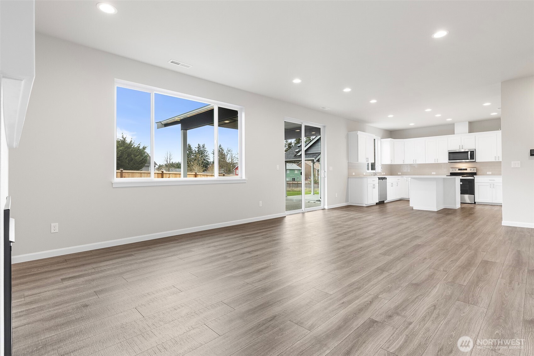 14762 88th Way SE #11, Yelm, WA 98597