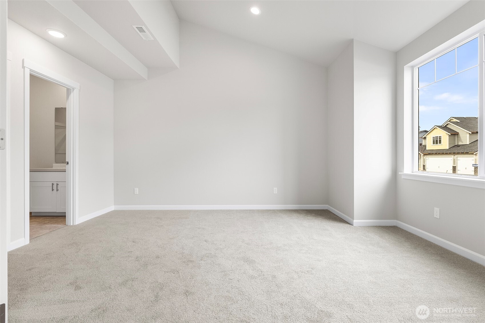 14762 88th Way SE #11, Yelm, WA 98597
