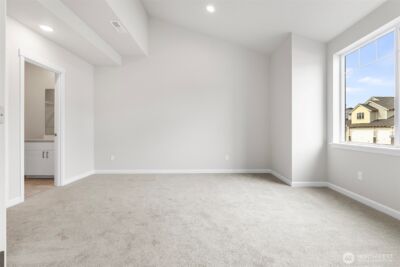 14762 88th Way SE #11, Yelm, WA 98597 - Photo 9