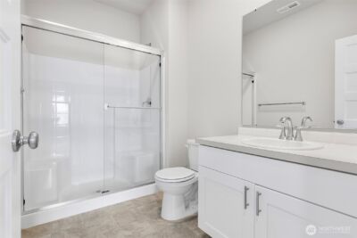 14762 88th Way SE #11, Yelm, WA 98597 - Photo 10