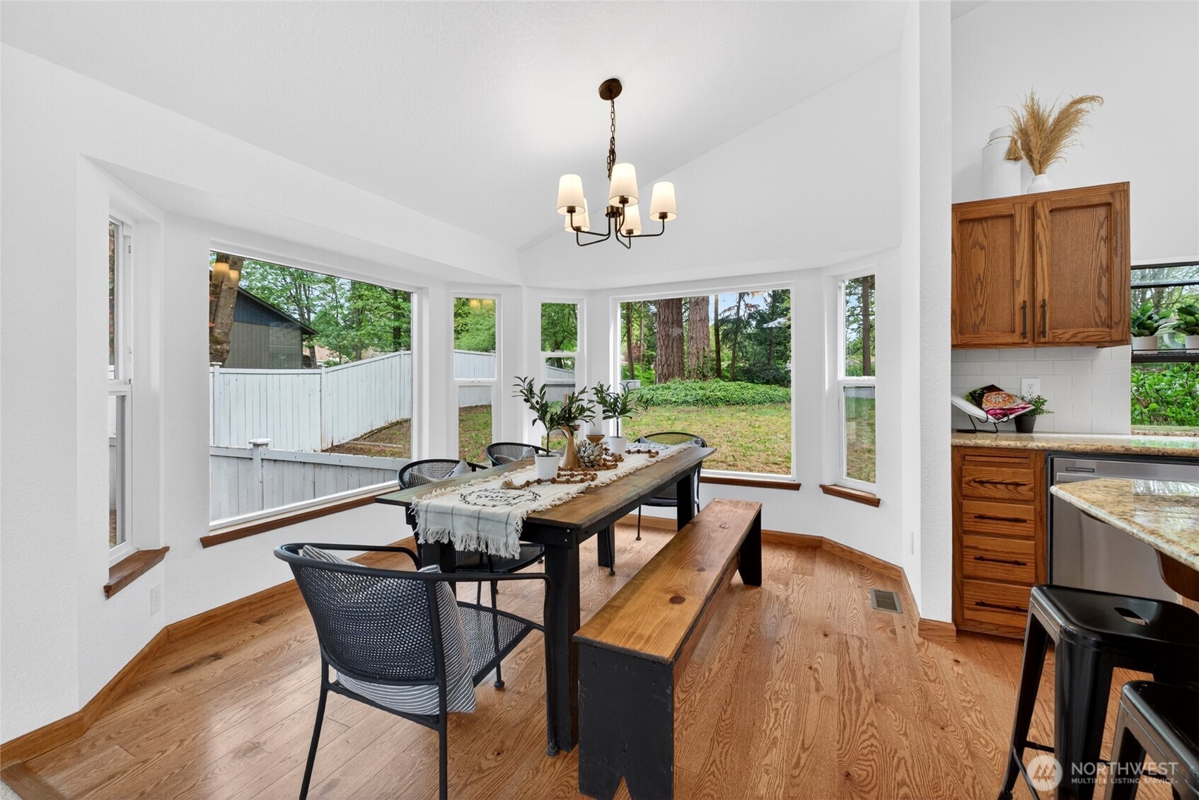 11001 SE 313th Street , Auburn, WA 98092