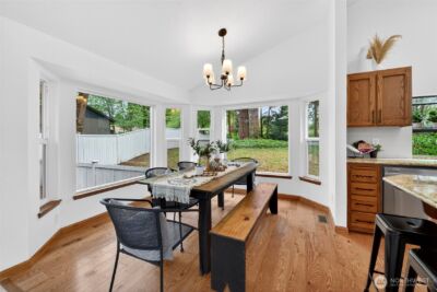 11001 SE 313th Street , Auburn, WA 98092 - Photo 11