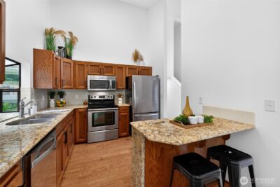 11001 SE 313th Street , Auburn, WA 98092 - Photo 12