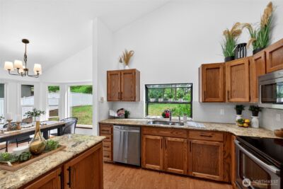11001 SE 313th Street , Auburn, WA 98092 - Photo 14