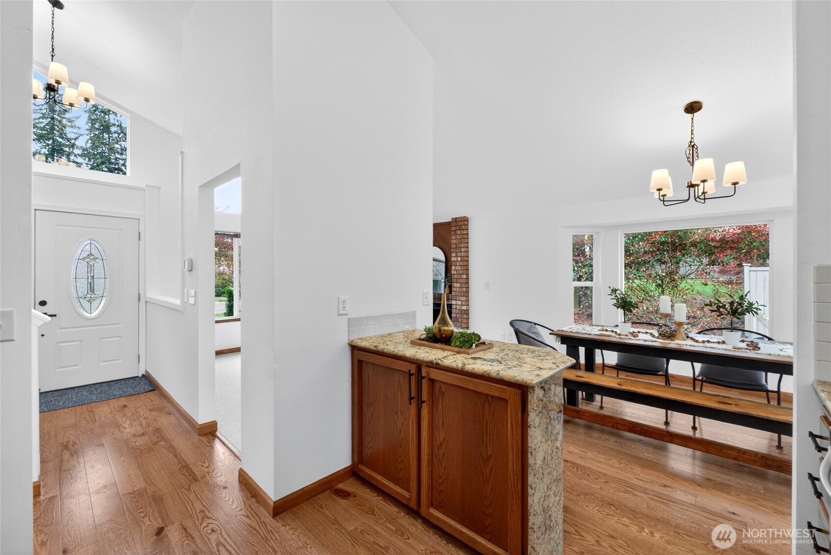 11001 SE 313th Street , Auburn, WA 98092