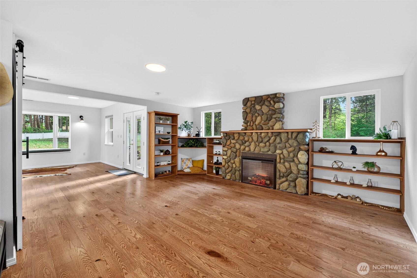 11001 SE 313th Street , Auburn, WA 98092
