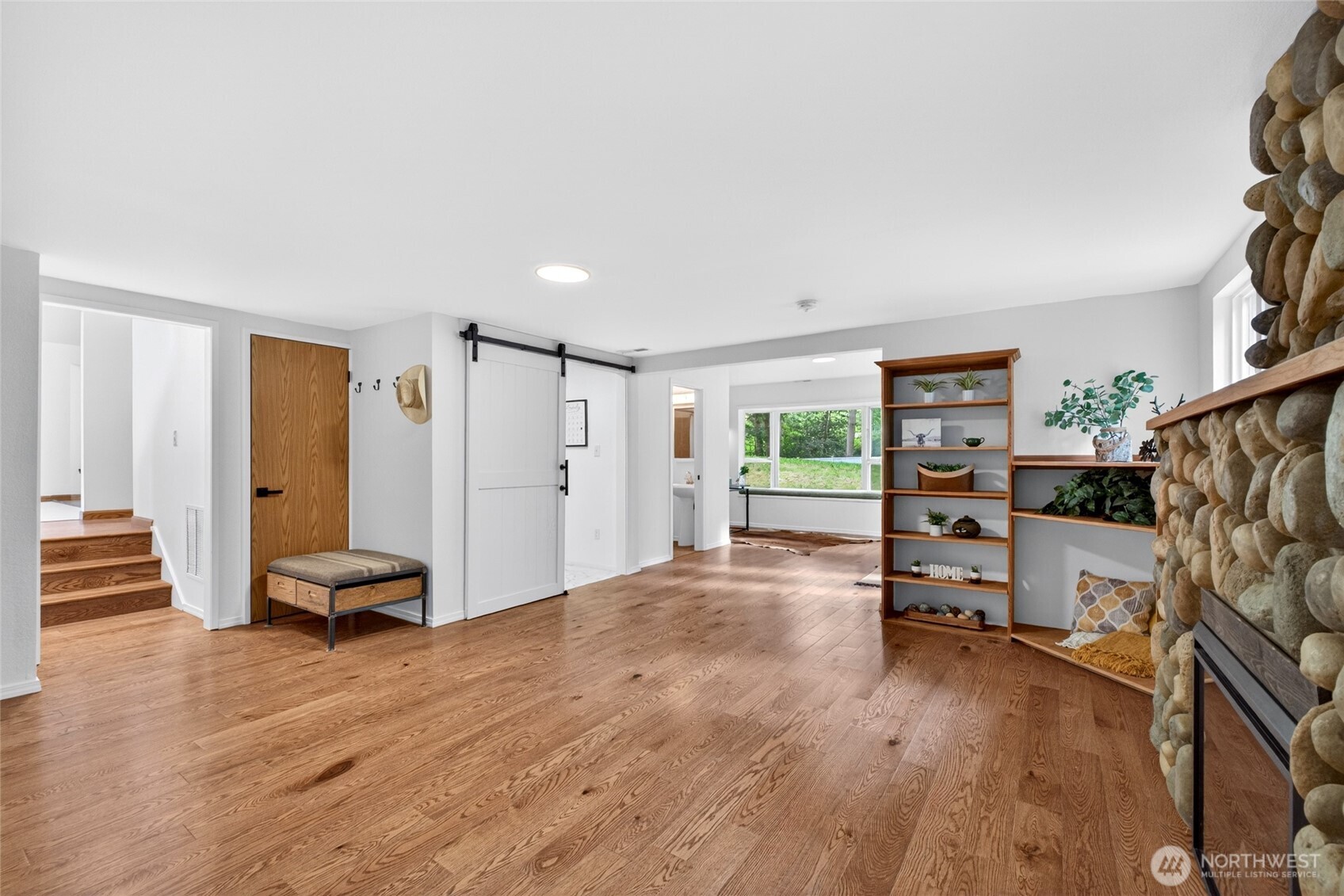 11001 SE 313th Street , Auburn, WA 98092