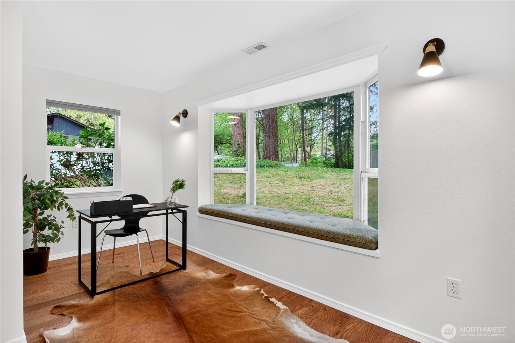 11001 SE 313th Street , Auburn, WA 98092