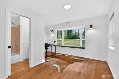 11001 SE 313th Street , Auburn, WA 98092 - Photo 20