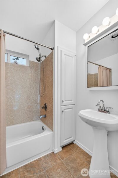 11001 SE 313th Street , Auburn, WA 98092 - Photo 21