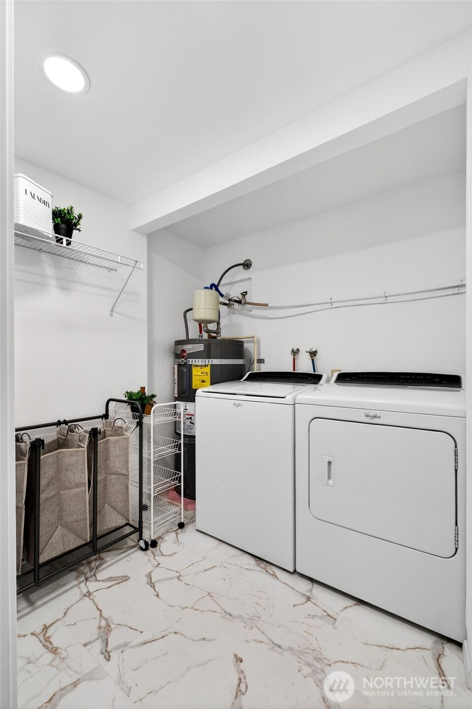 11001 SE 313th Street , Auburn, WA 98092