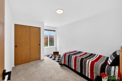 11001 SE 313th Street , Auburn, WA 98092 - Photo 23