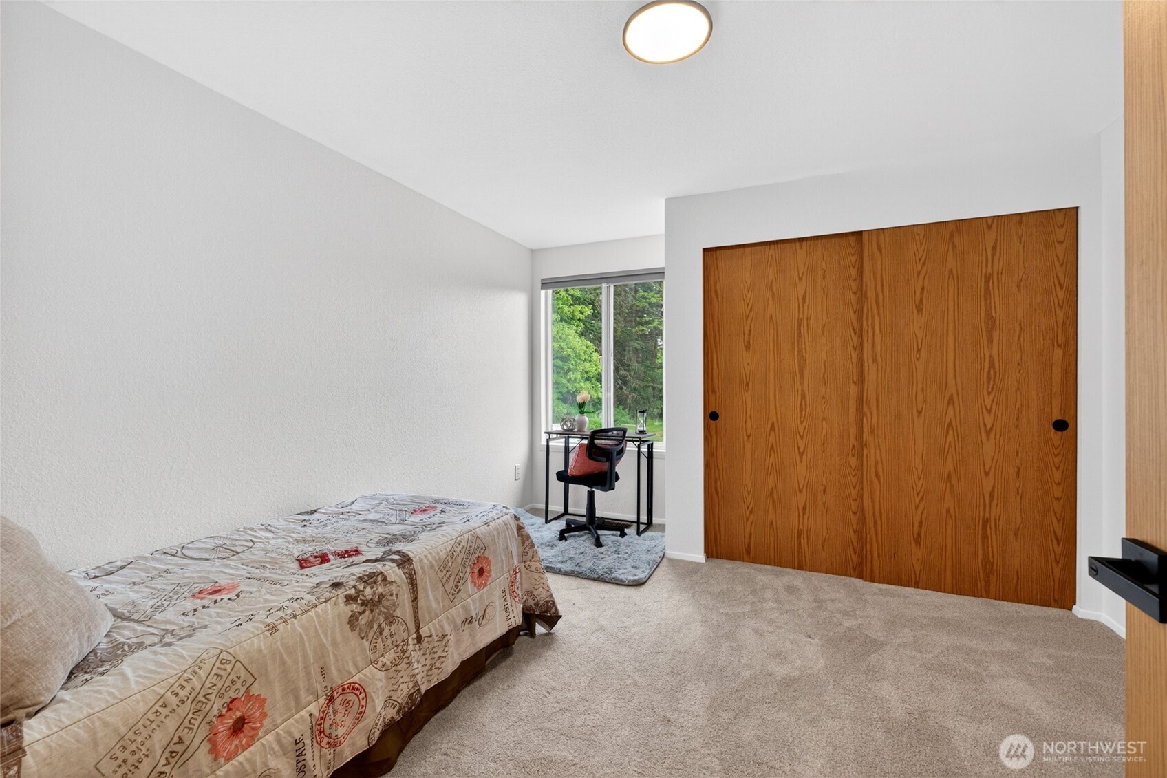 11001 SE 313th Street , Auburn, WA 98092
