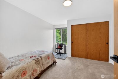 11001 SE 313th Street , Auburn, WA 98092 - Photo 24