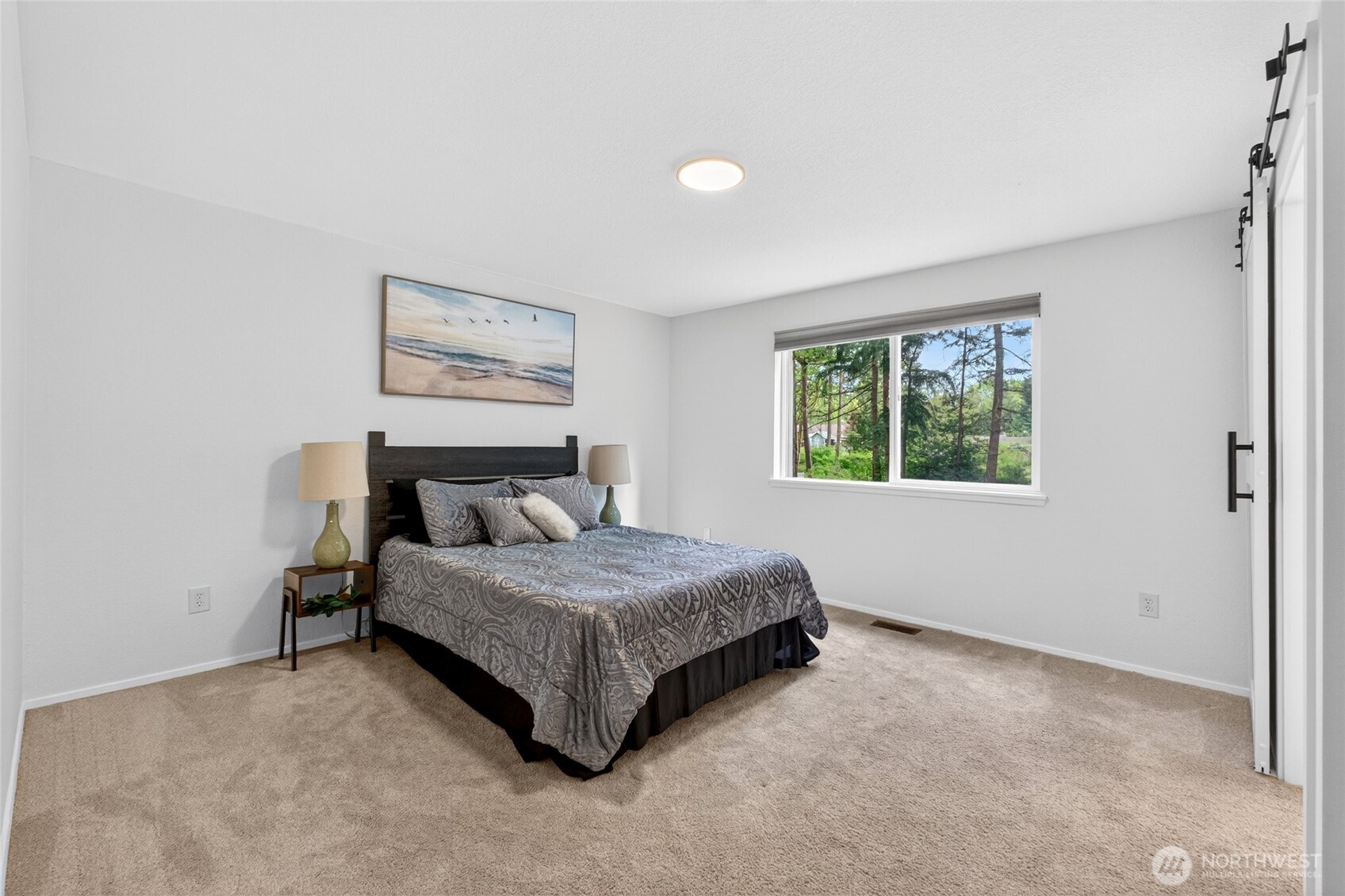 11001 SE 313th Street , Auburn, WA 98092
