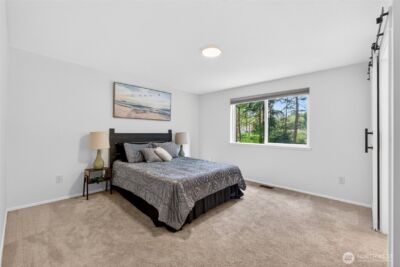 11001 SE 313th Street , Auburn, WA 98092 - Photo 26
