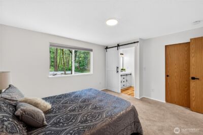 11001 SE 313th Street , Auburn, WA 98092 - Photo 27
