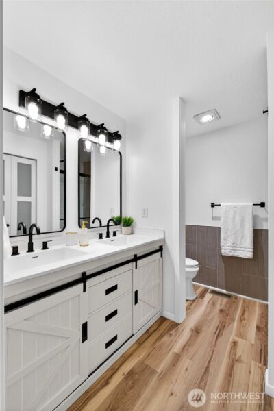 11001 SE 313th Street , Auburn, WA 98092 - Photo 28