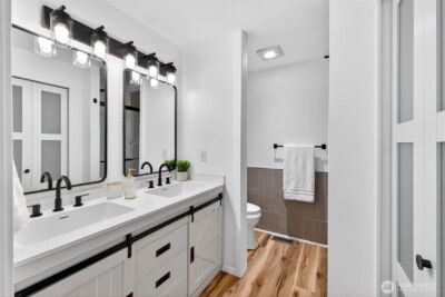 11001 SE 313th Street , Auburn, WA 98092 - Photo 29