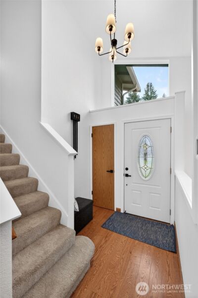 11001 SE 313th Street , Auburn, WA 98092 - Photo 3
